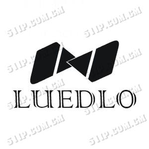 luedlo