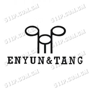 ENYUN&TANG