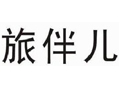 �ð��