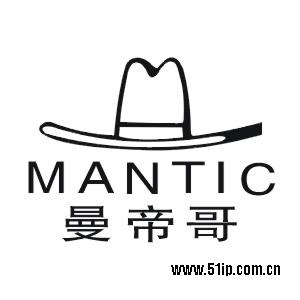 ���۸�