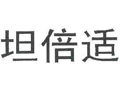 ̹����
