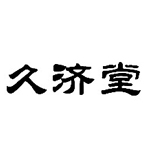 �ü���