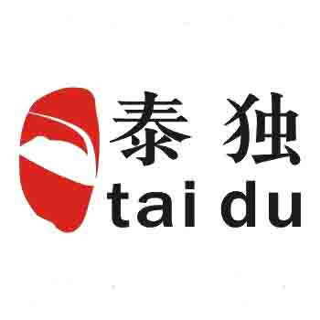 ̩��