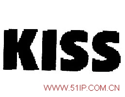 KIss