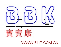 ������bbk