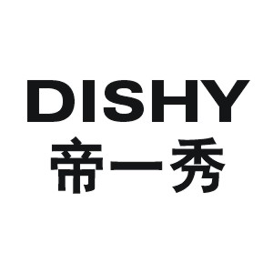 ��һ��