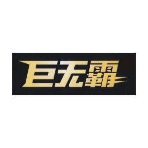 ���ް�
