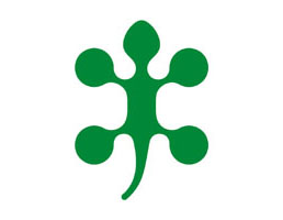�ڻ�ͼ