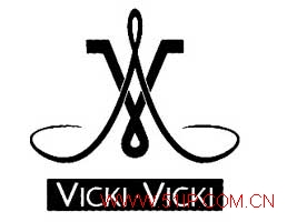 VICKI VICKI