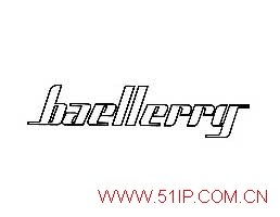 BAELLERRY