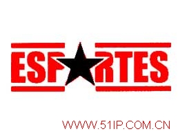ESF RTES