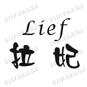 ����