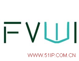 FVWI