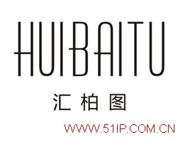���ͼhu