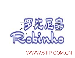 �ޱ����