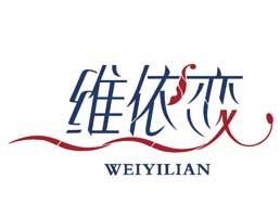 ά����we