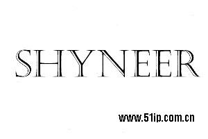 SHYNEER