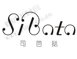 ˾��̢si
