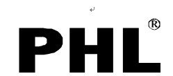 PHL