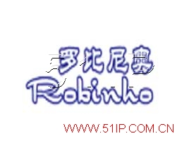 �ޱ����