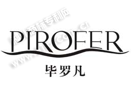 ���޷�pi