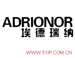 ��������ADRIONOR