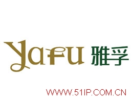 ����YAFU