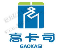 �߿�˾ga