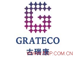 ����GRATECOG