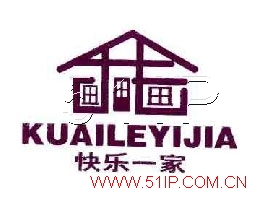 ����һ��KUAILEYIJIA