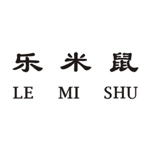 ������