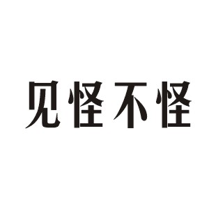 ���ֲ���