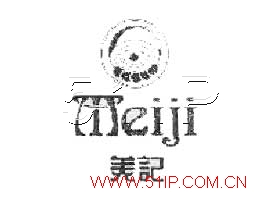 Meiji����