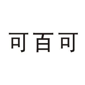 �ɰٿ�