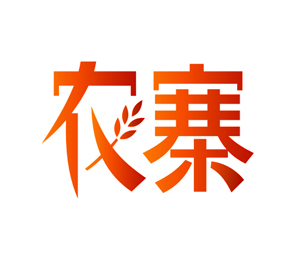 ũկ