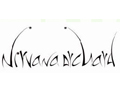 Nirvan