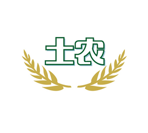 ��ũ