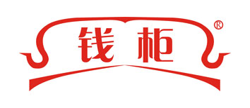 Ǯ��