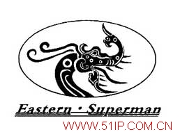 EASTERN 