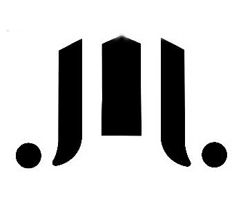 川字图形